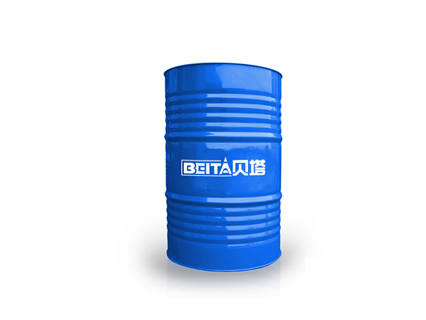 貝塔科技揮發(fā)性防銹油什么情況適合使用？