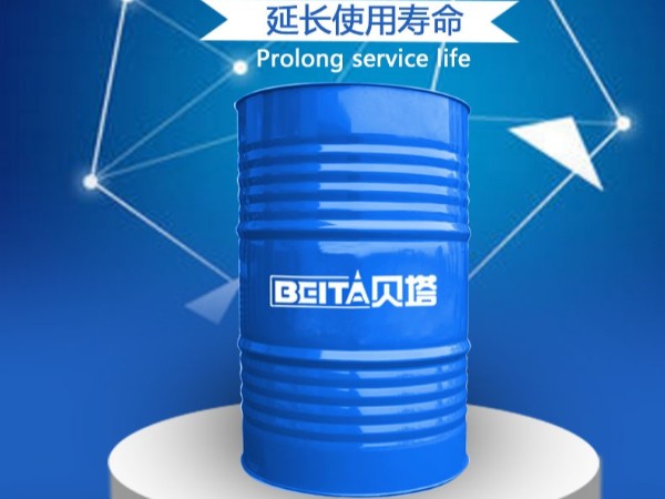 惠州水性沖壓油廠家執行力才能提高營銷水平